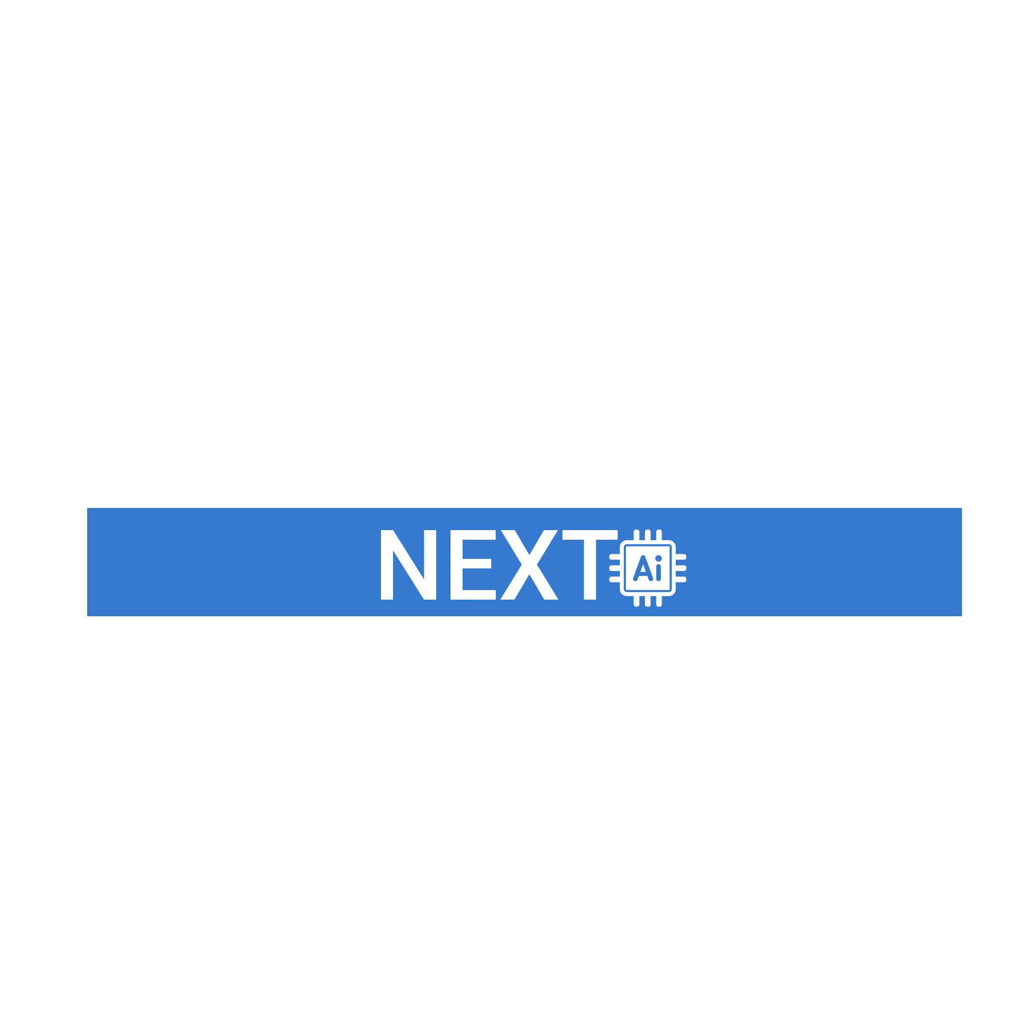 Sipsis Next
